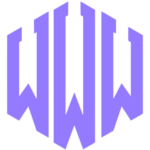 World Wide Watts Logo
