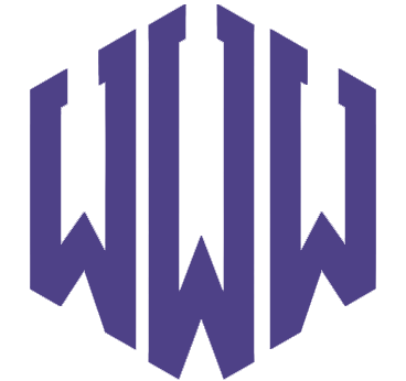 WWW.UltraViolet.Logo